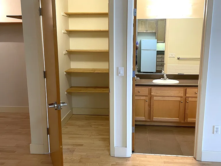 1630 California Street — Photo 24