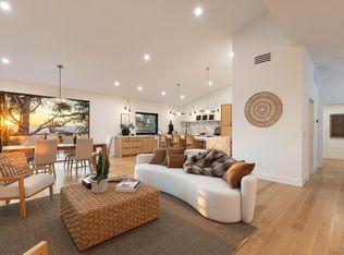 559 E Spring St, Napa, CA 94559