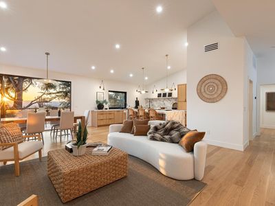 559 E Spring Street, Napa, CA, 94559