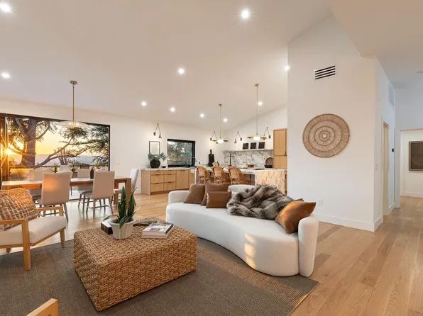 559 E Spring Street, Napa, CA 94559