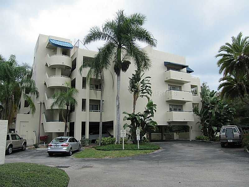 1st image of 825 S Osprey Ave APT 304