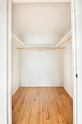 Rented by Town Residential