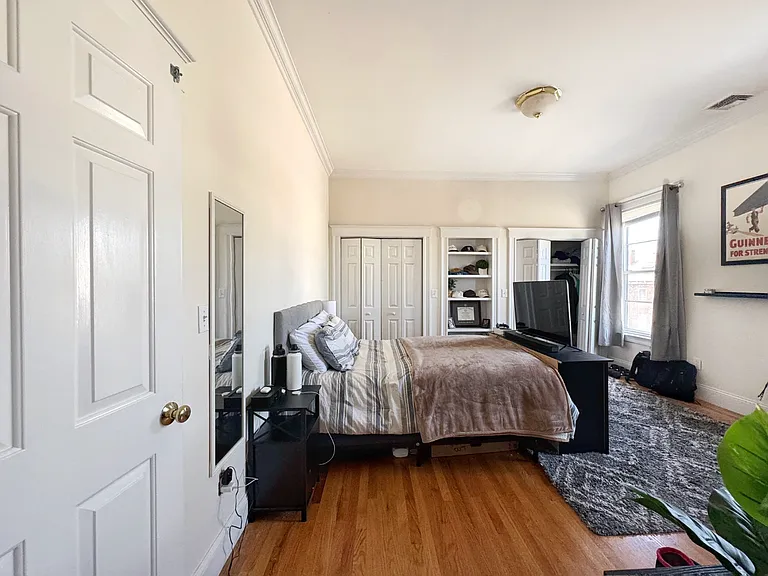 176 Dorchester St #2 — Photo 7