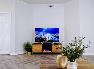 8440 Wilson Ct, Rancho Cucamonga, CA 91701