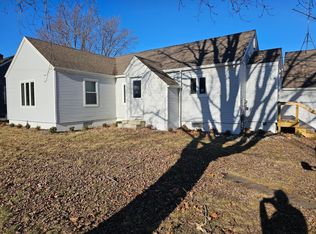 260 McArthur St, Tyler, MN 56178