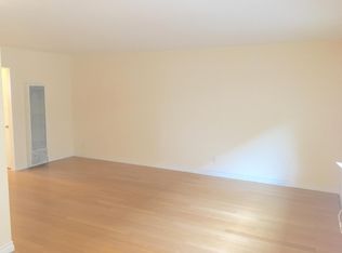 1243 N Virgil Ave APT 3, Los Angeles, CA 90029