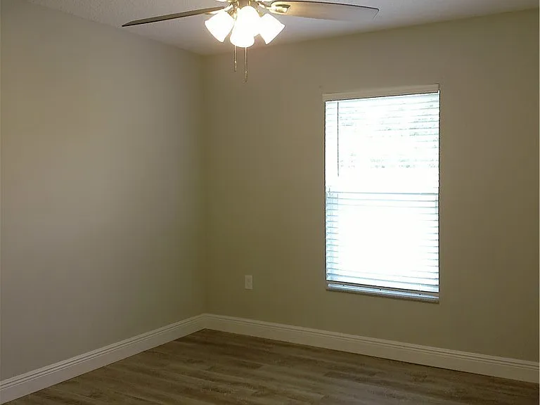 9252 N Agatha Dr — Photo 14