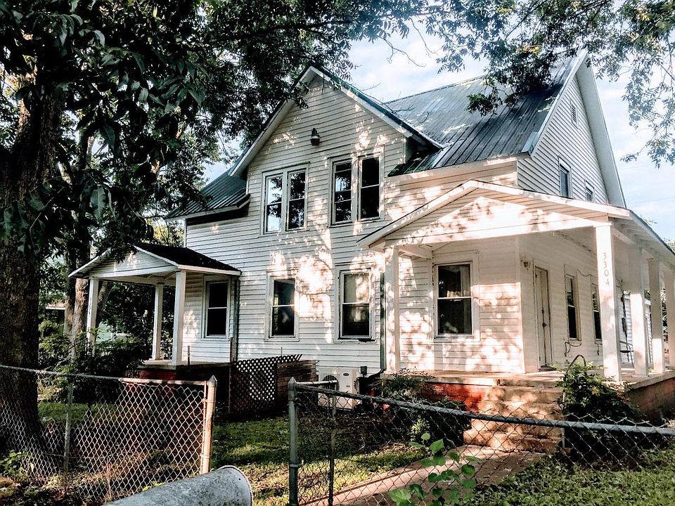 1st image of 3304 Bradley St SW
