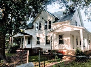 3304 Bradley St SW, Huntsville, AL 35805