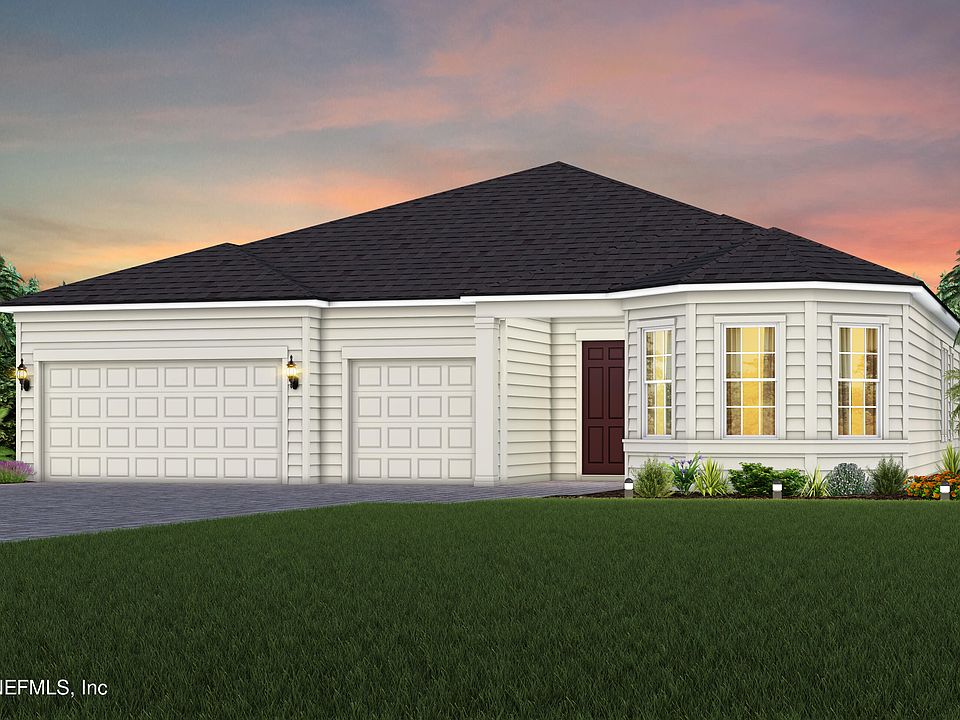 1st image of 55 SEAPLANE Court