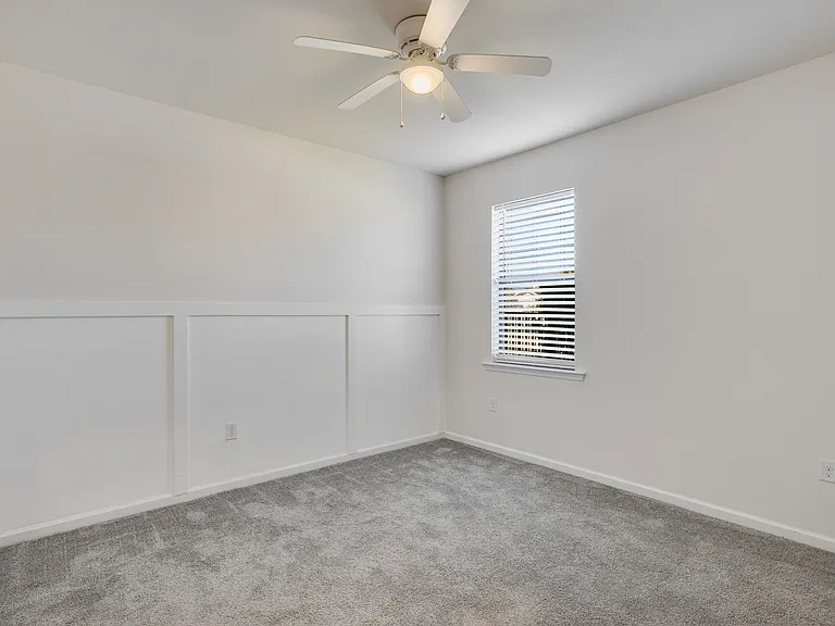 16000 Palmetto Prairie Dr — Photo 20
