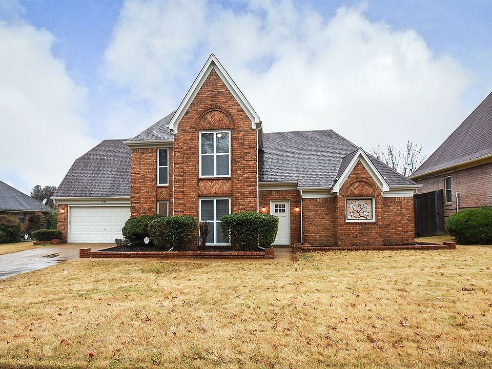 1st image of 7298 Ashley Oaks Dr