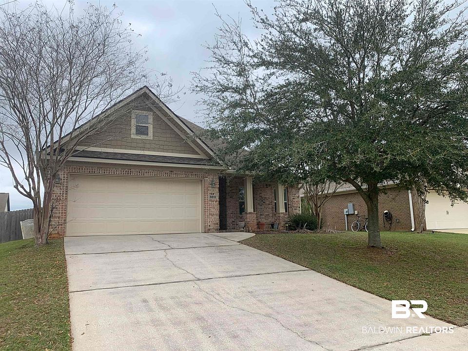 1st image of 8612 Rosedown Ln