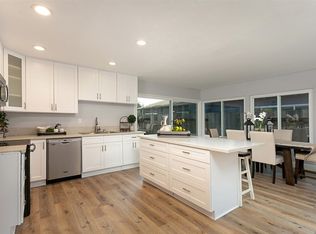 8655 Hydra Ln, San Diego, CA 92126
