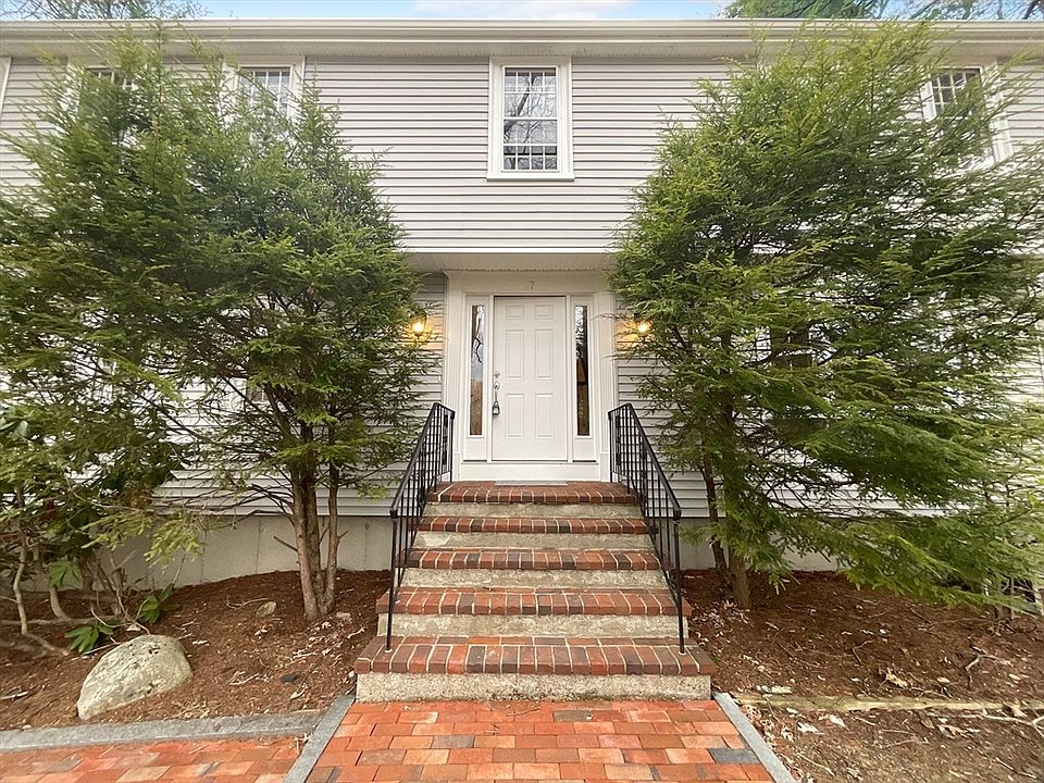 1st image of 27 Alexander Rd