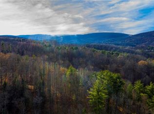 1960 State Route 14, Montour Falls, NY 14865