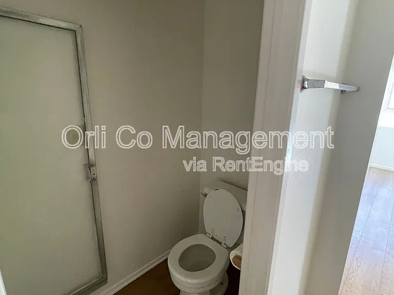 27944 Tyler Ln #443 — Photo 19