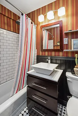 Sold by Corcoran | media 4