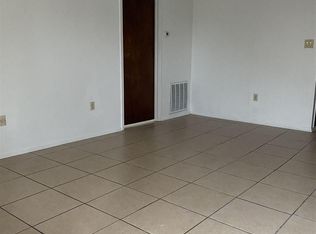 1150 Shilo Dr, Baker, LA 70714