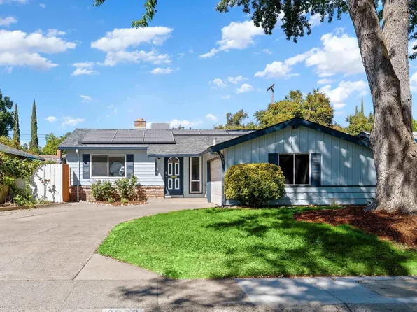 8623 Cliffwood Way, Sacramento, CA 95826