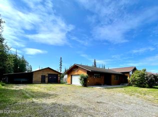 48909 Jones Rd, Soldotna, AK 99669