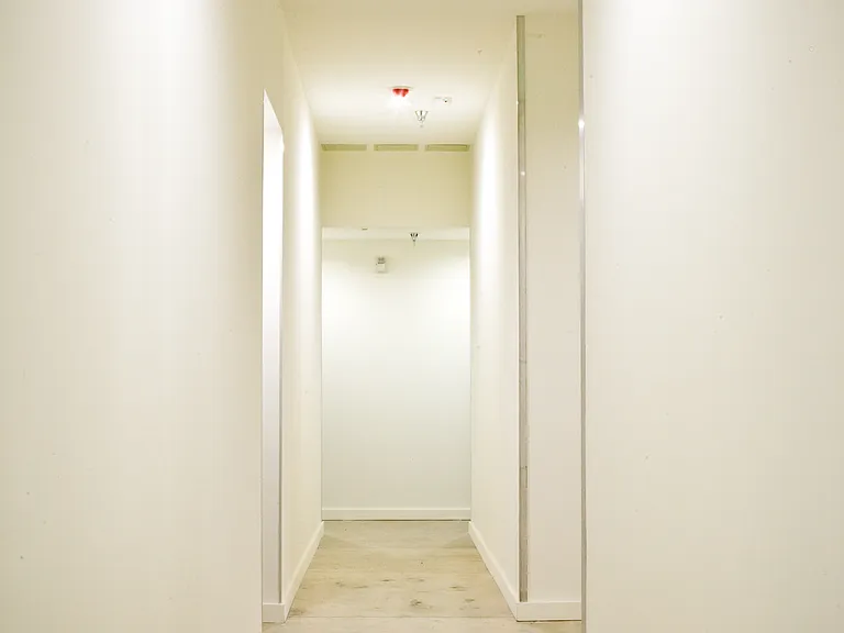 Emil Brown Lofts — Photo 18