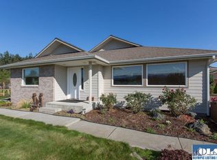 131 Letha Ln, Sequim, WA 98382