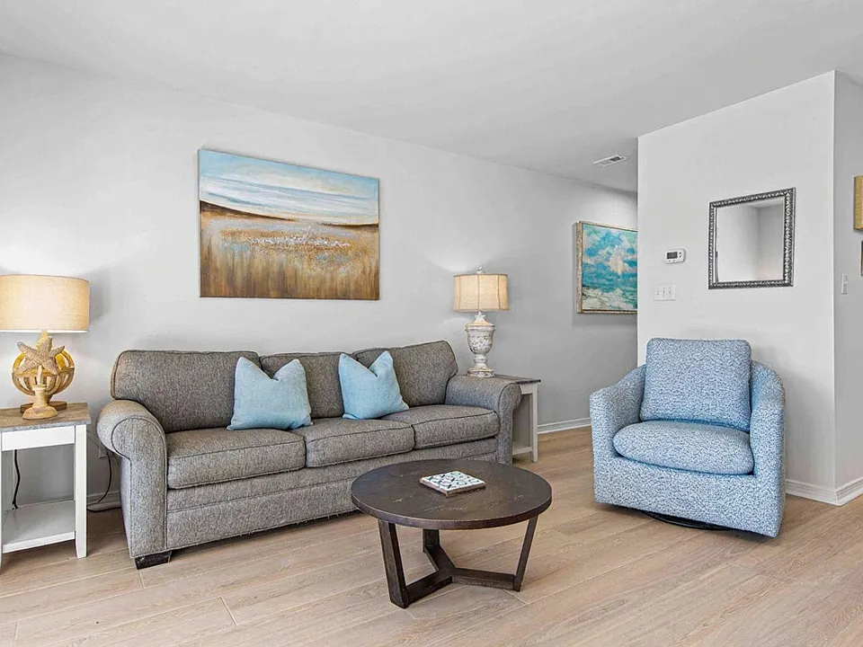 3191 Scenic Highway 98 #ID1502047P