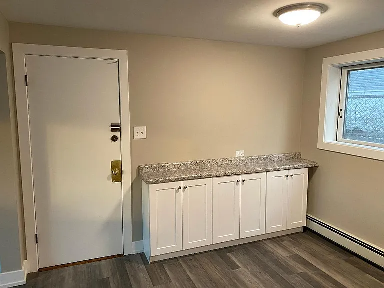 3345 Harlem Ave #GS — Photo 3