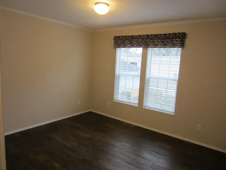 11461 State Road 800 N #E — Photo 35