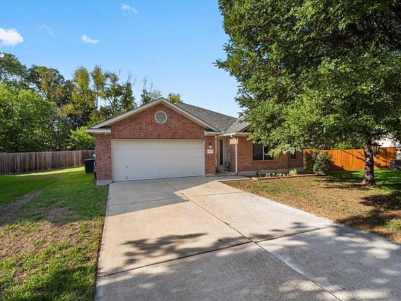 2nd image of 12829 Serafy Ct