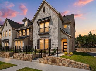 7937 Bayside Dr, Rowlett, TX 75088