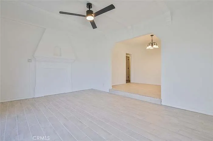 3 bed, $3,600 — Photo 3