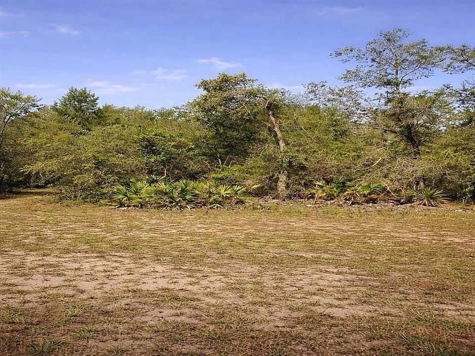 1st image of SHETLAND DRIVE LOT 531