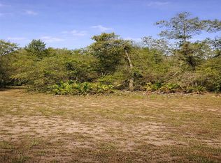 Shetland Dr Lot 531, Lake Wales, FL 33898