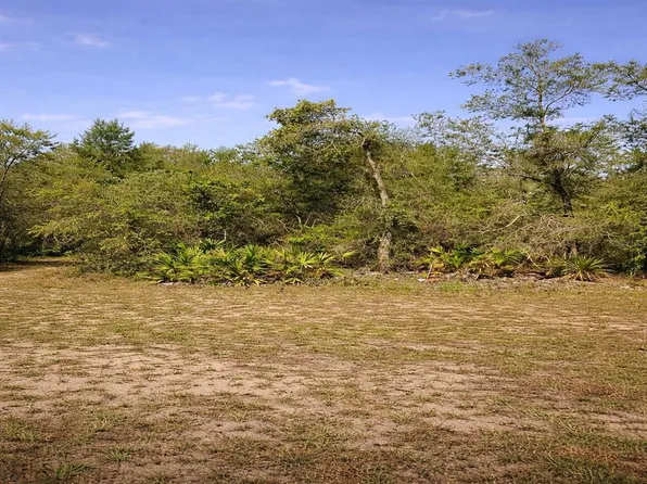 Shetland Dr Lot 531, Lake Wales, FL 33898