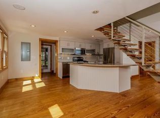 93 Tower Ave, Marshfield, MA 02050