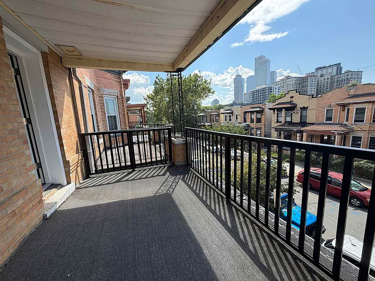 32 Concord St #2 — Photo 20
