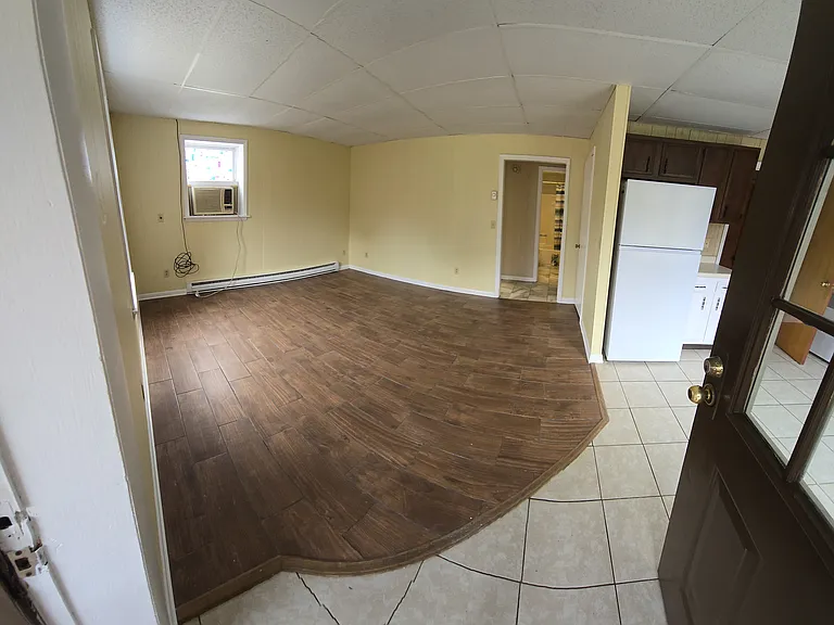 1221 Old Boones Creek Rd #2 — Photo 10