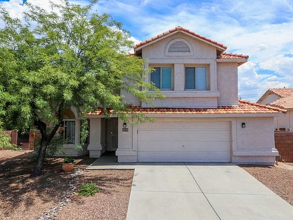 2nd image of 9888 E Pinyon Pine Dr