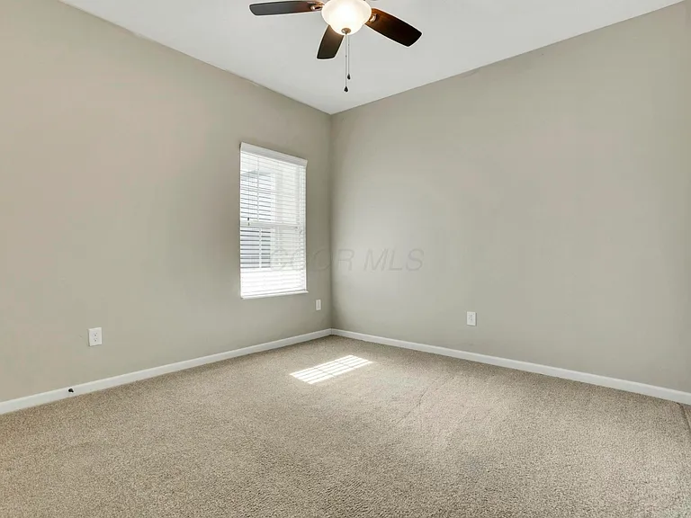505 Wintergreen Way — Photo 25