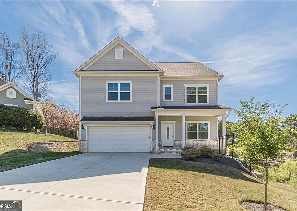 1st image of 2646 Neighborhood Walk S