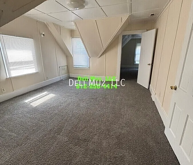 218 E Michigan St #B — Photo 7