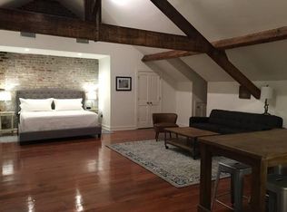 812 Bourbon St #4, New Orleans, LA 70116