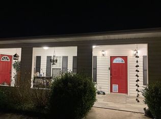 350 Dana Rd, Warrior, AL 35180