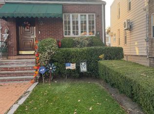 954 Bay Ridge Pkwy, Brooklyn, NY 11228