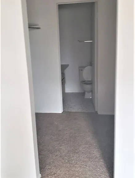 739 Washington St #110 — Photo 15