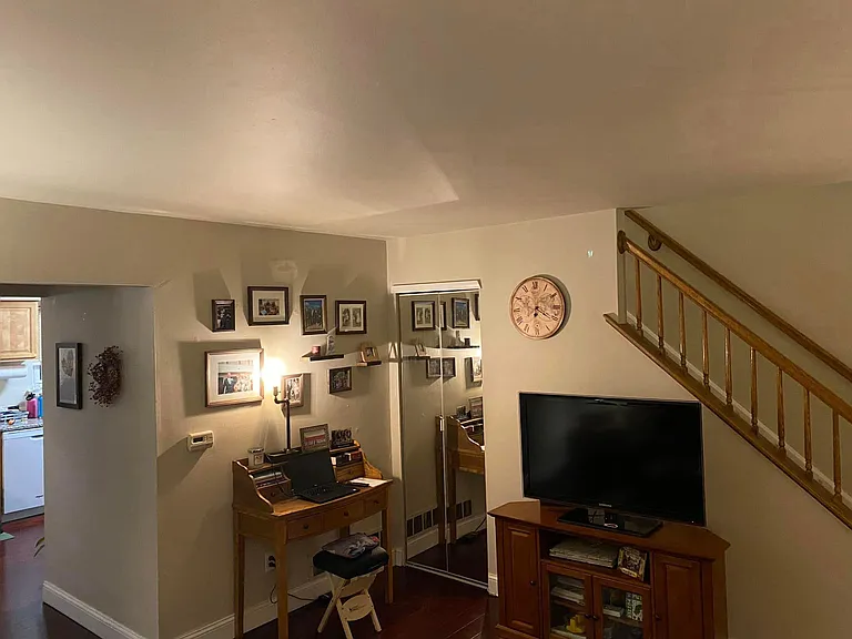 25 Turtle Creek Dr — Photo 2