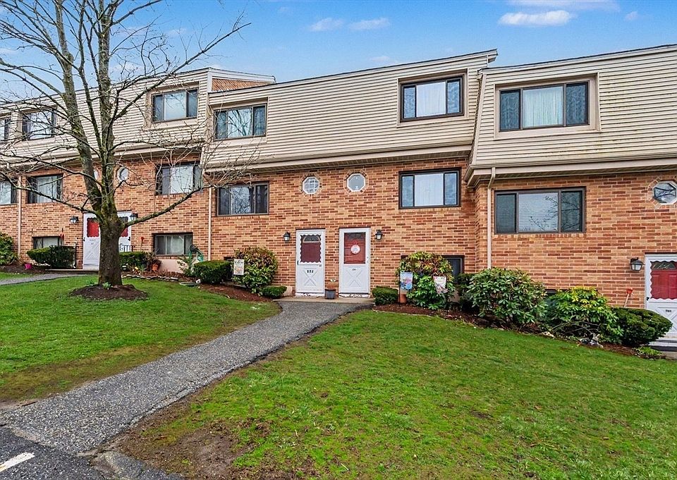 1st image of 252 Farrwood Dr