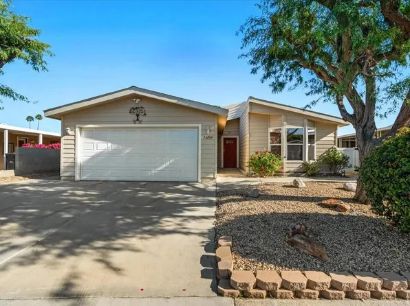 73204 Cold Springs Way, Palm Desert, CA 92260